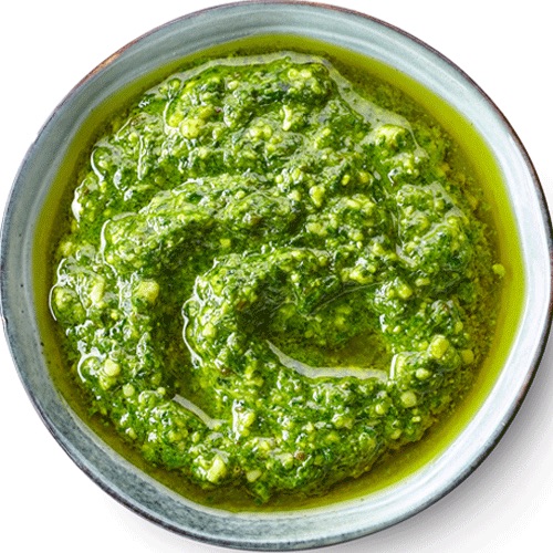 Pesto